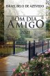 Bom Dia Amigo 2021 (eBook, ePUB) - Bild 1