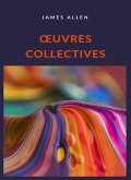 Œuvres collectives (traduit) (eBook, ePUB)