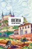 Iberia (eBook, ePUB)