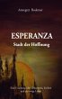 Esperanza Stadt der Hoffnung (eBook,... - Bild 1