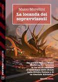 La locanda dei sopravvissuti (eBook, ePUB)