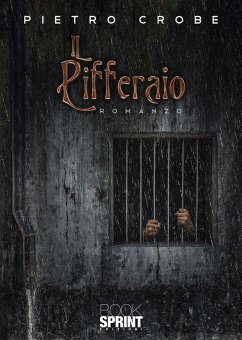 Il pifferaio (eBook, ePUB) - Crobe, Pietro