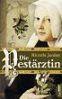 Die Pestärztin (eBook, ePUB) - Bild 1