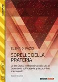 Sorelle della prateria (eBook, ePUB)