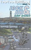 Jack & Jill Jump Jakaro (I AM Andrean, #4) (eBook, ePUB)