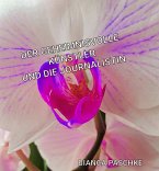 Der geheimnisvolle Künstler und die Journalistin (eBook, ePUB)