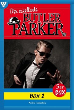 Cover E-Book 6-10 (eBook, ePUB)