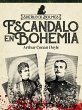 Escándalo en Bohemia (eBook, PDF) - Bild 1