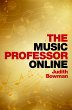The Music Professor Online (eBook, PDF) - Bild 1