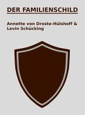 Der Familienschild (eBook, ePUB) Der Familienschild (eBook, ePUB)