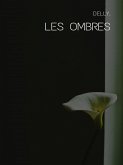 Les ombres (eBook, ePUB)