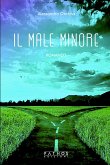 Il male minore (eBook, ePUB)