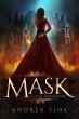Mask (Four Regions, #1) (eBook, ePUB) - Bild 1