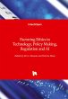 Factoring Ethics in Technology, Policy... - Bild 1