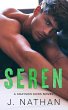Seren (eBook, ePUB) - Bild 1