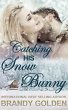 Catching His Snow Bunny (eBook, ePUB) - Bild 1