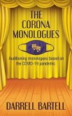 The Corona Monologues (eBook, ePUB)