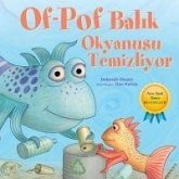 Of - Pof Balik - Okyanusu Temizliyor