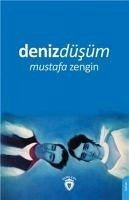 Cover Denizdüsüm
