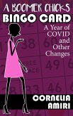 A Boomer Chick's Bingo Card (eBook, ePUB)