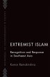 Extremist Islam (eBook, PDF) - Bild 1