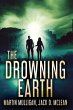 The Drowning Earth - Bild 1