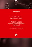 Protein Kinases