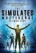The Simulated Multiverse - Bild 1