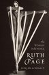 Ruth Page (eBook, PDF) - Bild 1