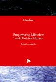 Empowering Midwives and Obstetric Nurses