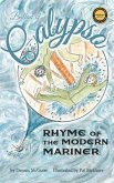 CALYPSO Rhyme of the Modern Mariner (eBook, ePUB)