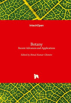 Botany