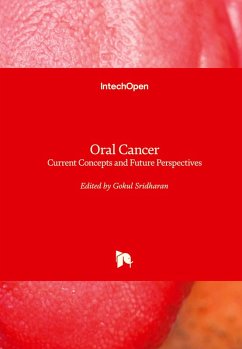 Cover Oral Cancer