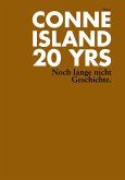 20 YRS. Noch lange nicht Geschichte (eBook, PDF) 20 YRS. Noch lange nicht Geschichte (eBook, PDF)