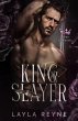 King Slayer: A Fog City Novel (eBook,... - Bild 1