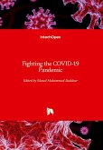 Fighting the COVID-19 Pandemic