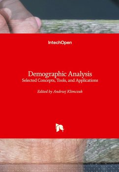 Demographic Analysis