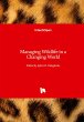 Managing Wildlife in a Changing World - Bild 1