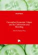Cucumber Economic Values and Its... - Bild 1