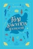 Tom Sawyerin Maceralari