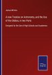 A new Treatise on Astronomy, and the... - Bild 1