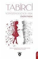 Cover Tabirci