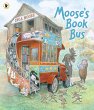 Moose's Book Bus - Bild 1