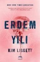 Erdem Yili - Liggett, Kim