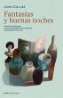 Fantasías y buenas noches (eBook, ePUB) - Bild 1