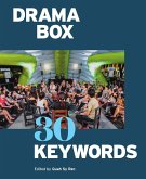 Drama Box 30 Keywords (eBook, ePUB)