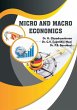 Micro and Macro Economics - Bild 1