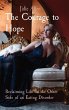 The Courage to Hope - Bild 1