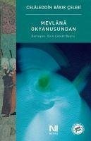 Mevlana Okyanusundan - Bakir celebi, Celaleddin