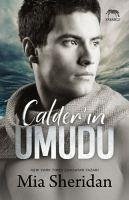 Calderin Umudu - Sheridan, Mia